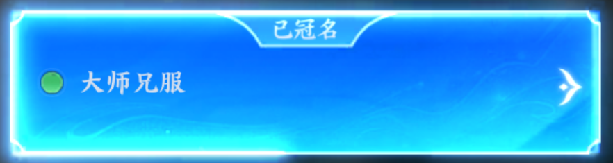 image-36.png