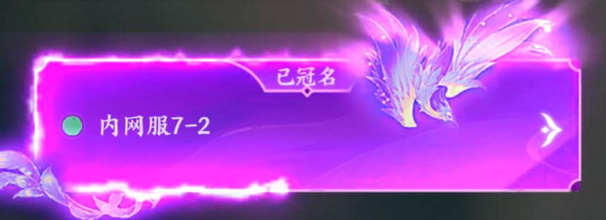image-38.png