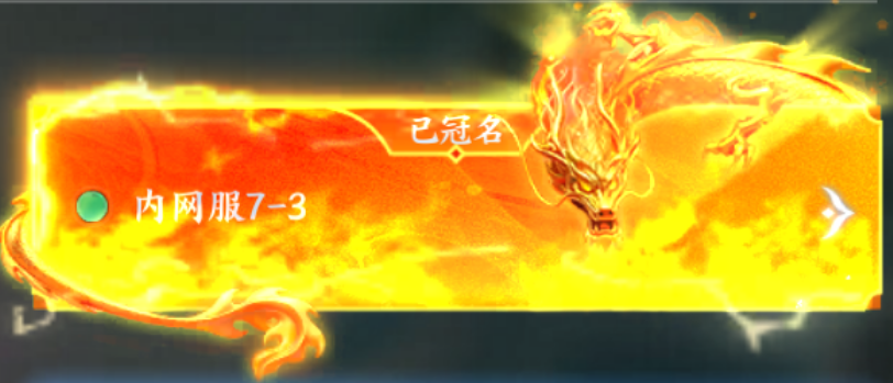 image-40.png