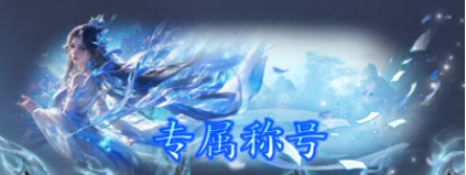 image-41.png