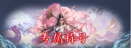 image-42.png