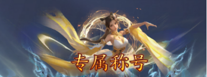 image-43.png