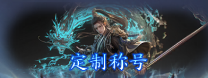 image-44.png