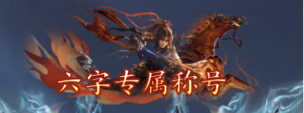image-45.png