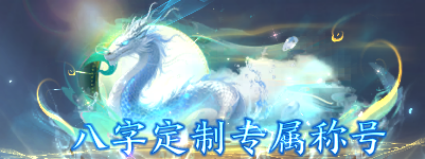 image-46.png