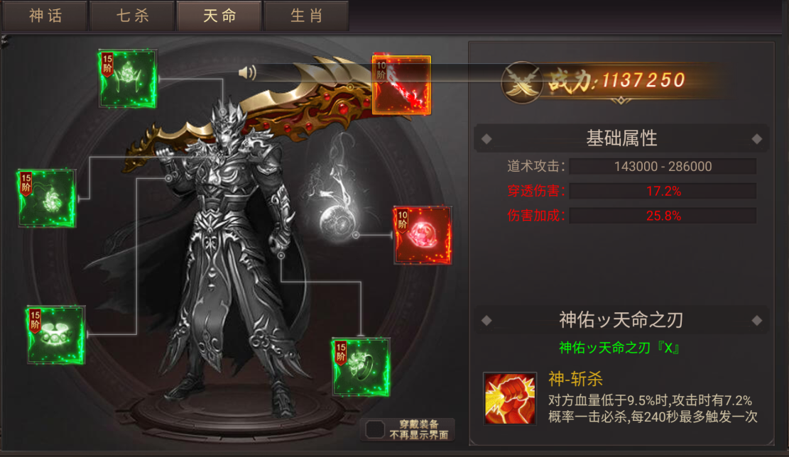 image1.png