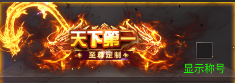 image11.png