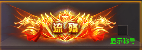 image12.png