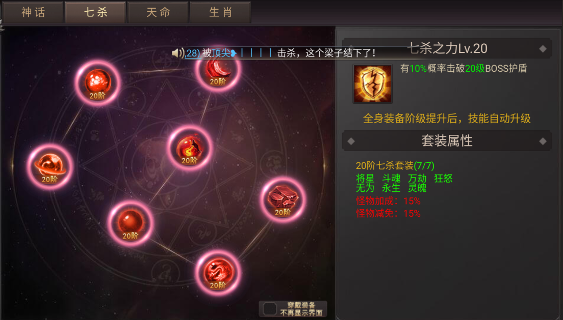 image2.png