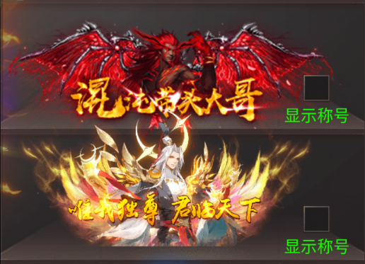 image7.png