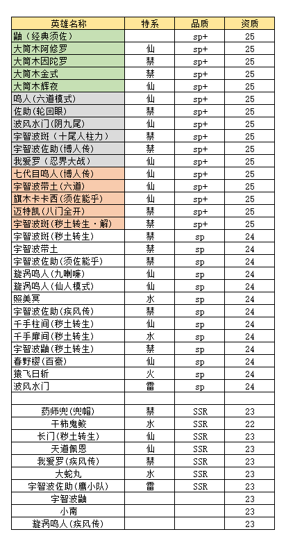 d14d2850cf75ee0dd4a422012c425cca.png
