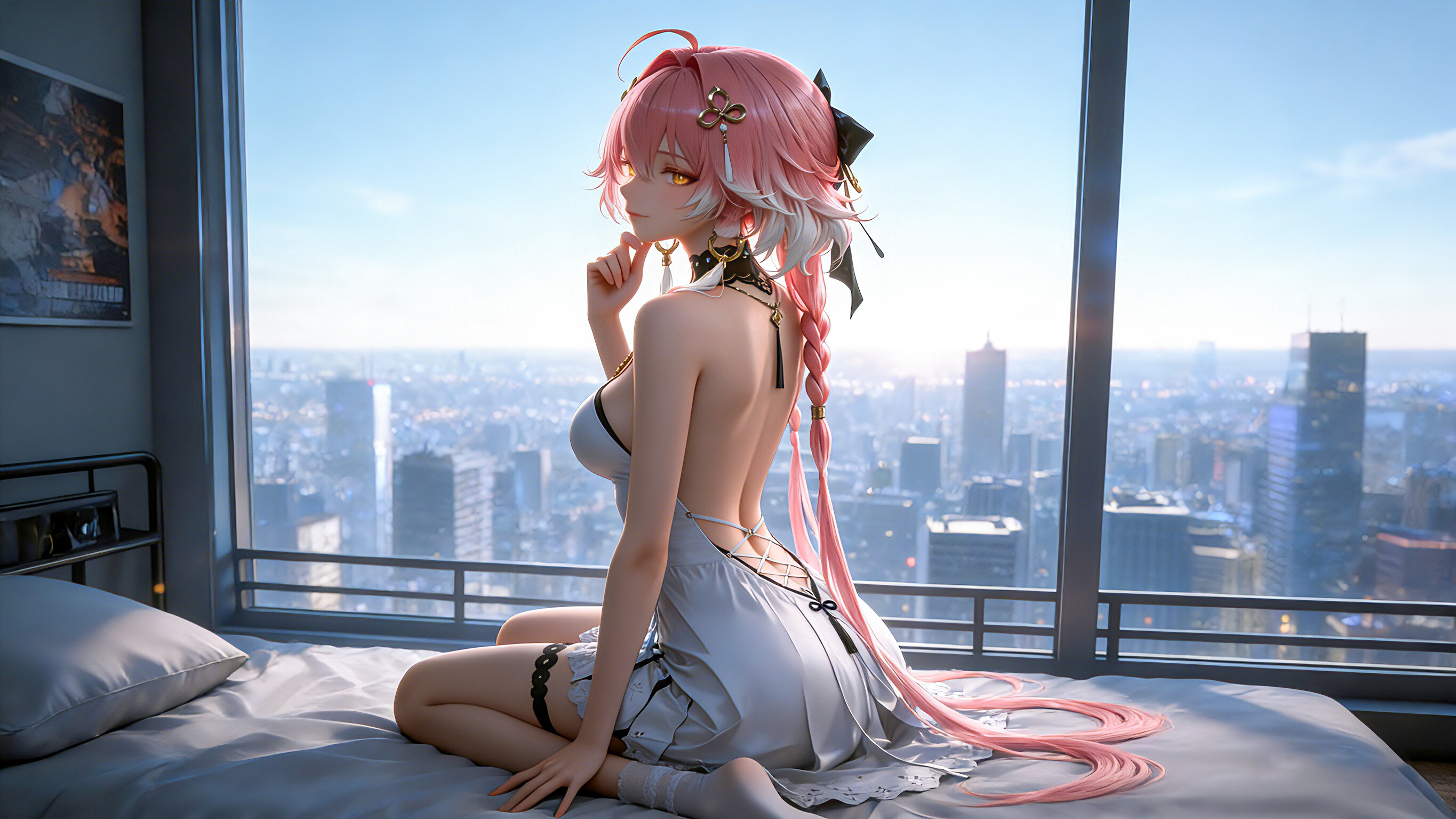 君行手游-破解游戏-GM游戏-后台游戏-折扣手游-游戏代理-交流论坛-精美壁纸