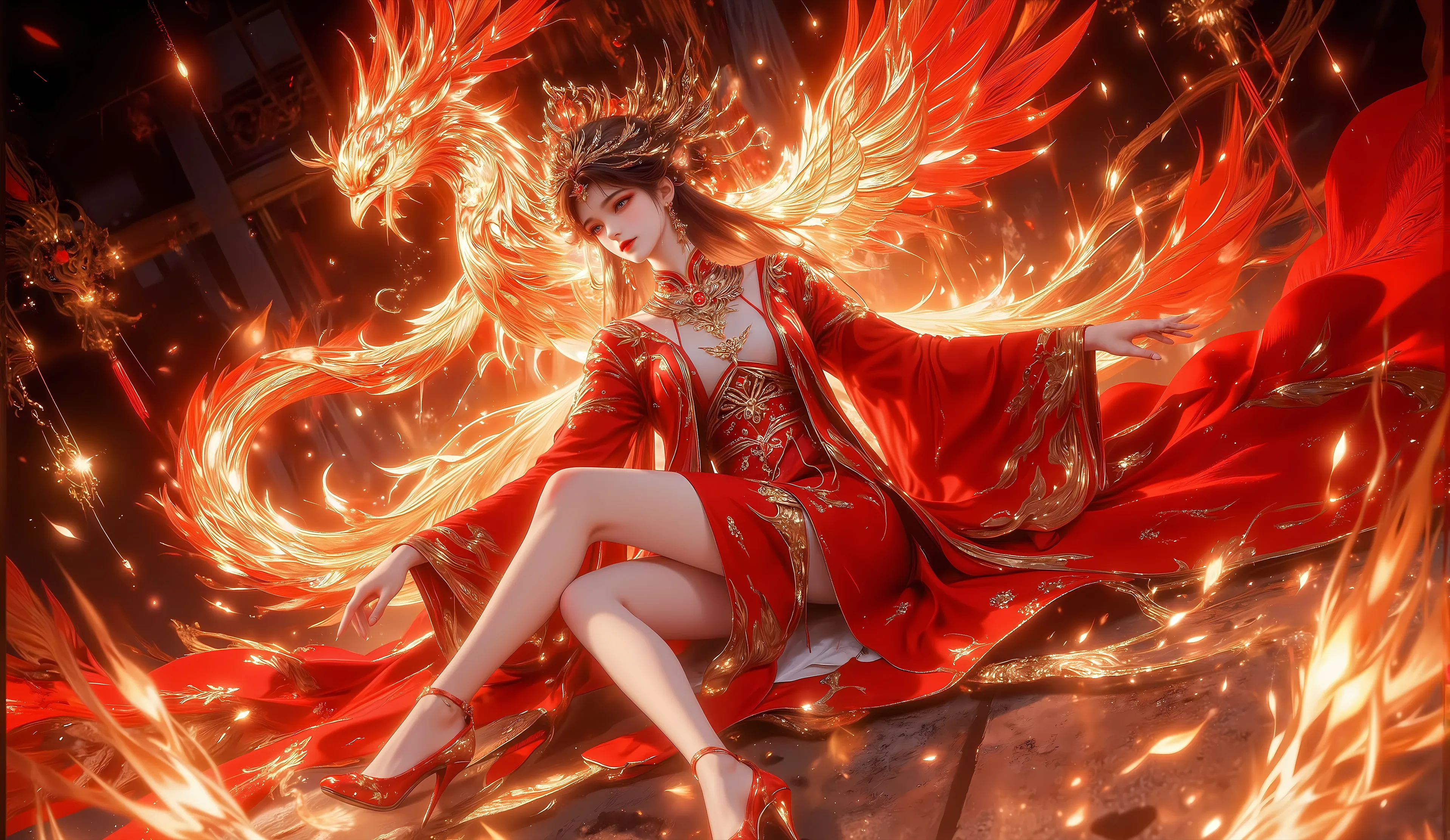 君行手游-破解游戏-GM游戏-后台游戏-折扣手游-游戏代理-交流论坛-精美壁纸