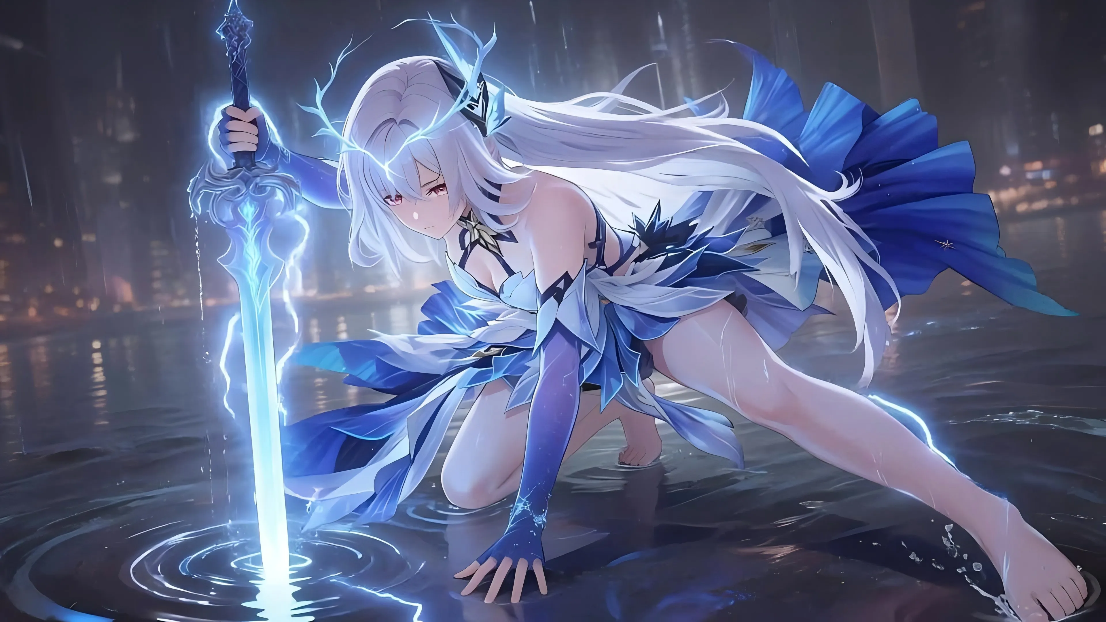 君行手游-破解游戏-GM游戏-后台游戏-折扣手游-游戏代理-交流论坛-精美壁纸