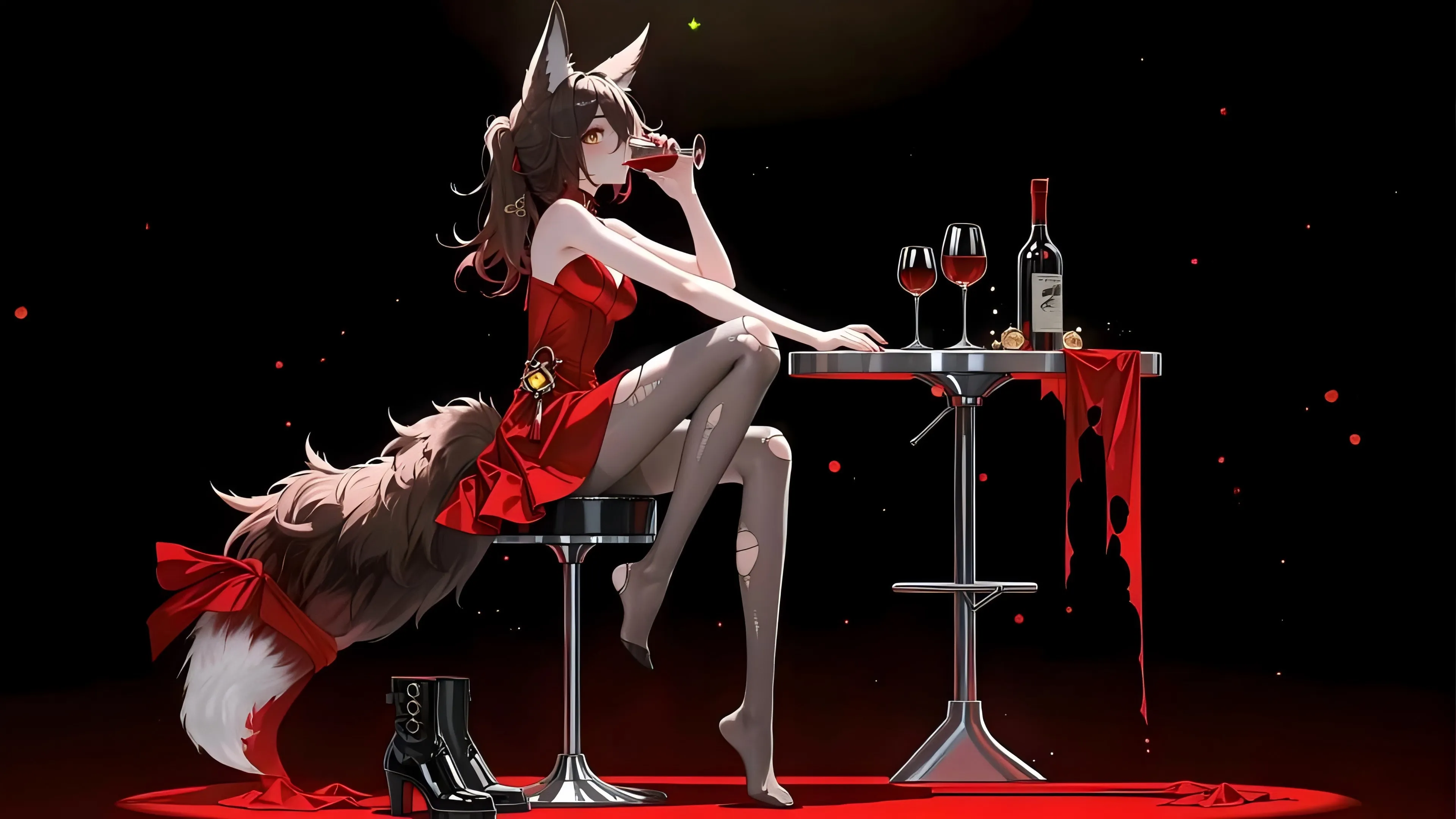 君行手游-破解游戏-GM游戏-后台游戏-折扣手游-游戏代理-交流论坛-精美壁纸