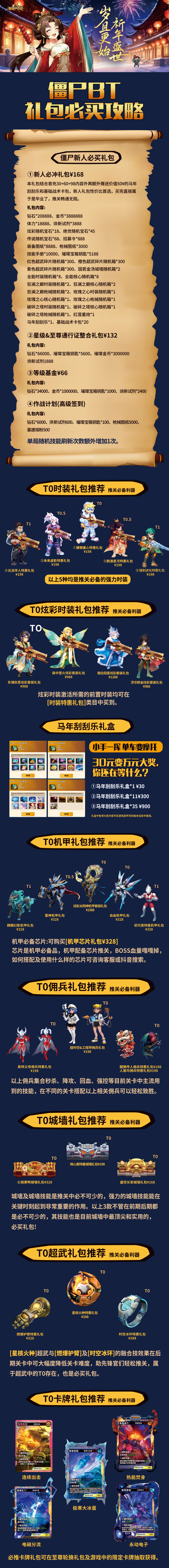 图片[2]-向僵尸开炮bt版-上线58w钻石绝世炫彩等宝石！万人联网！稳定2年！-君行手游