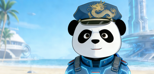 图片[1]-常用对话分镜头-沙雕动画