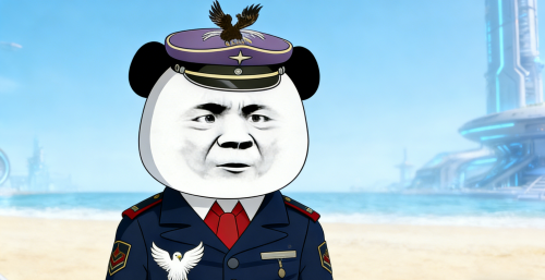 图片[2]-常用对话分镜头-沙雕动画