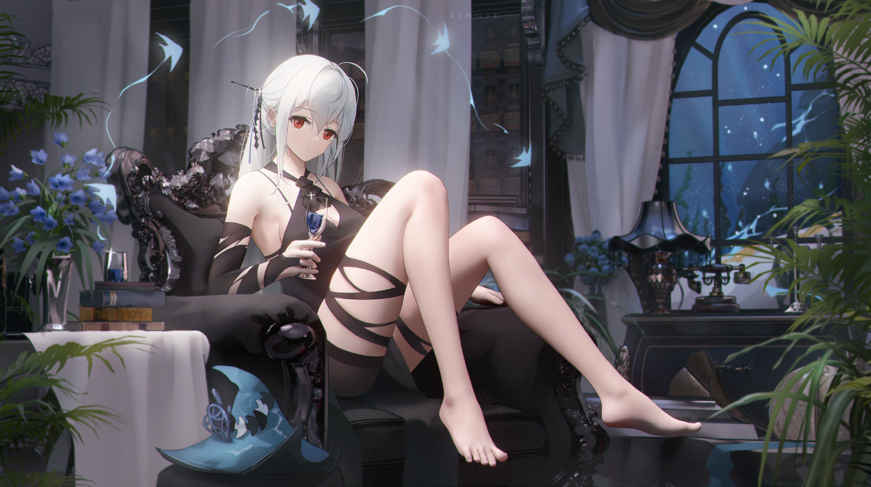 君行手游-破解游戏-GM游戏-后台游戏-折扣手游-游戏代理-交流论坛-精美壁纸