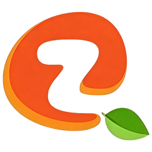 28支付-行业领先的免签约支付平台