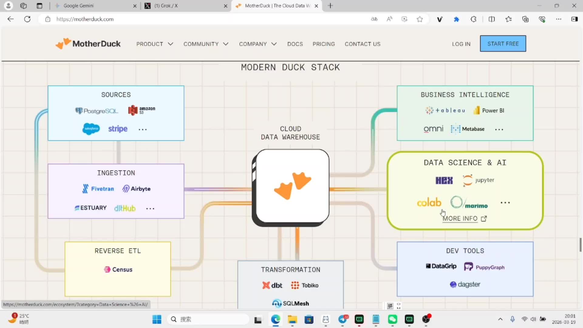 微信视频 2026 03 20 084747 352