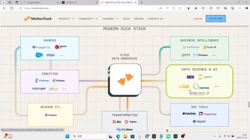 微信视频2026 03 20 084747 352