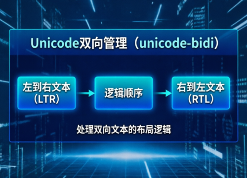 96f4b651-b554-4688-8d31-4f58ed6c959a.png