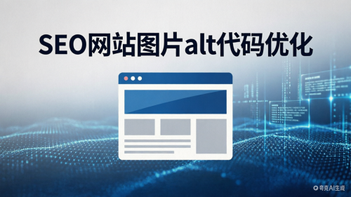 image_387442615074939.png