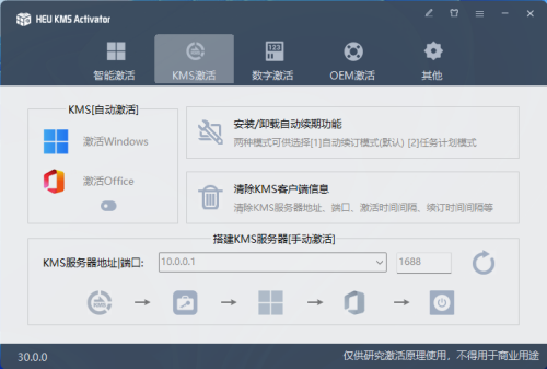 a8ea2226c91c0778530d248d9975f16c_1006775432851348894.png