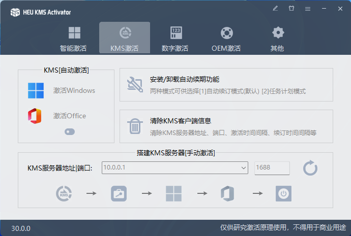 a8ea2226c91c0778530d248d9975f16c 1006775432851348894 a8ea2226c91c0778530d248d9975f16c 1006775432851348894