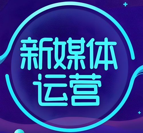 image155fa24648a7f659.png