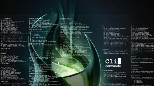 image7449b994fc982103.png