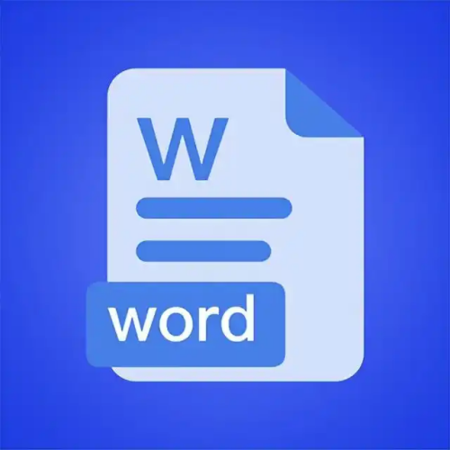 imagec2b15bd23ebda615.png