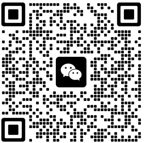 qq_pic_merged_1776746799775.jpg