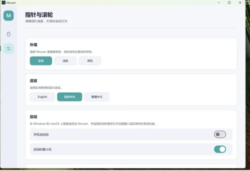 205657t8ekme6eiem6utf3.webp
