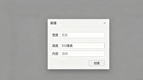 图片[4]-小龙教动画的表情包素材