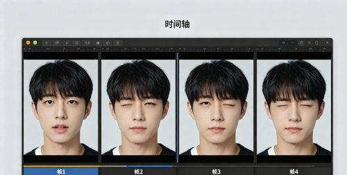 图片[3]-小龙教动画的表情包素材