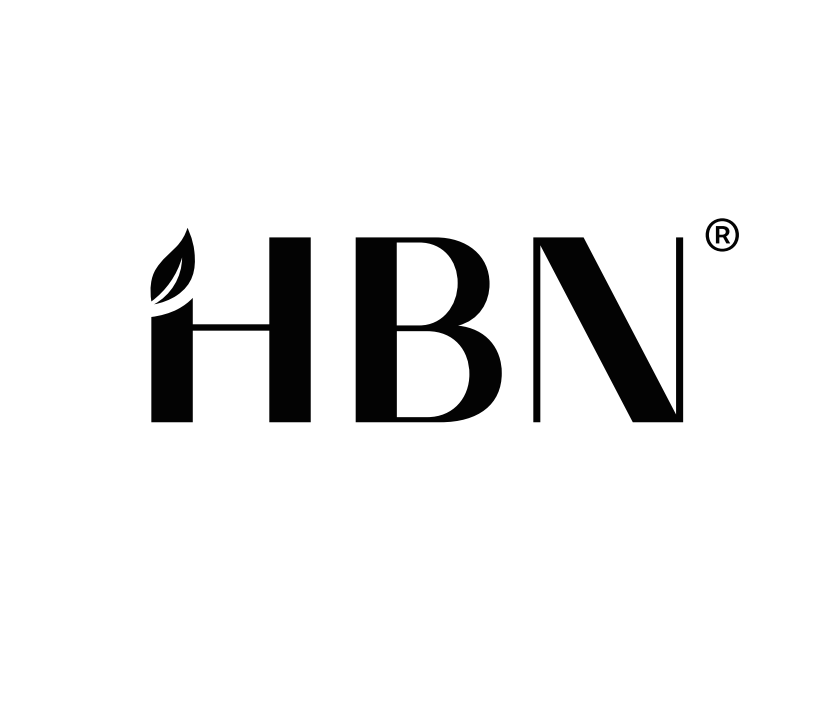 HBN 商标