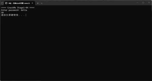 078eb945-71aa-4f42-ae40-ccbae414f308.png