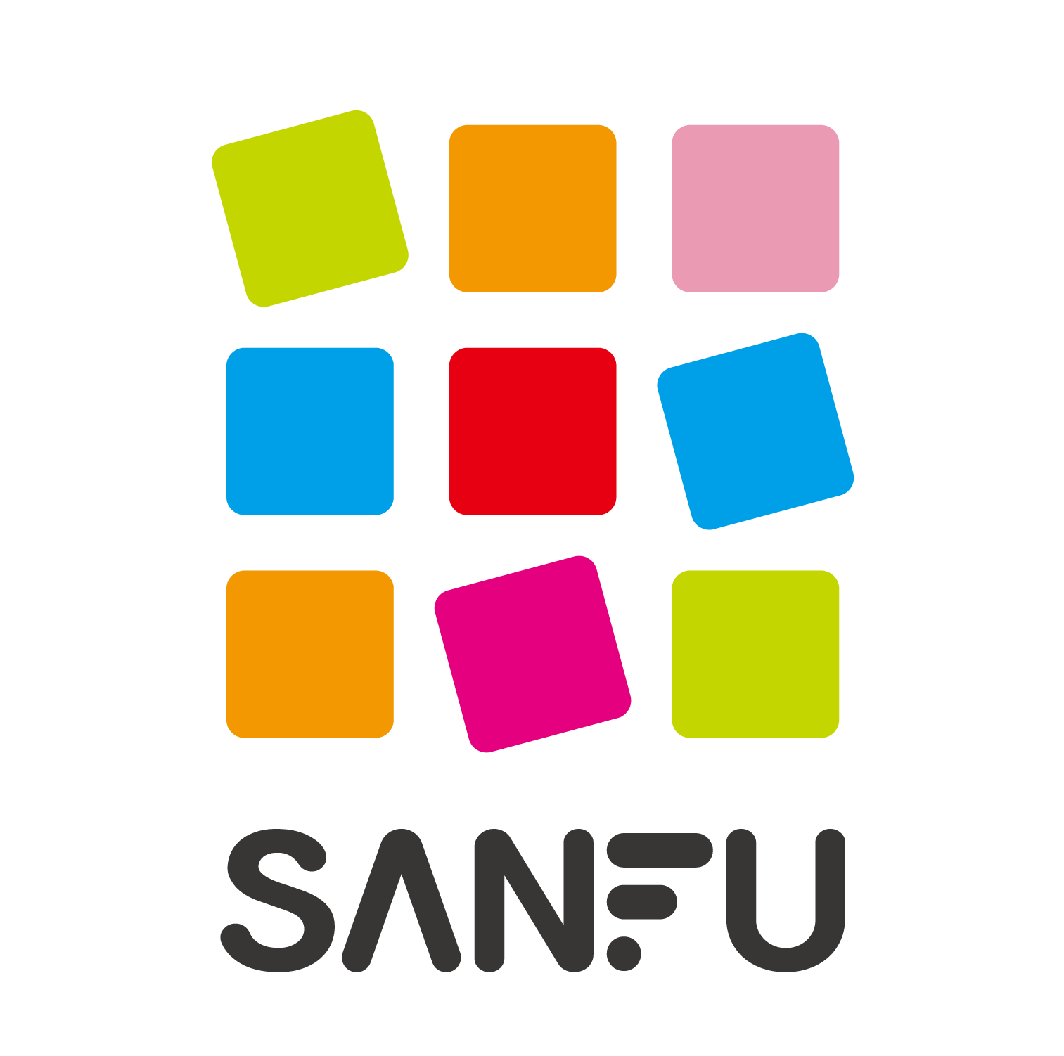 SANFU