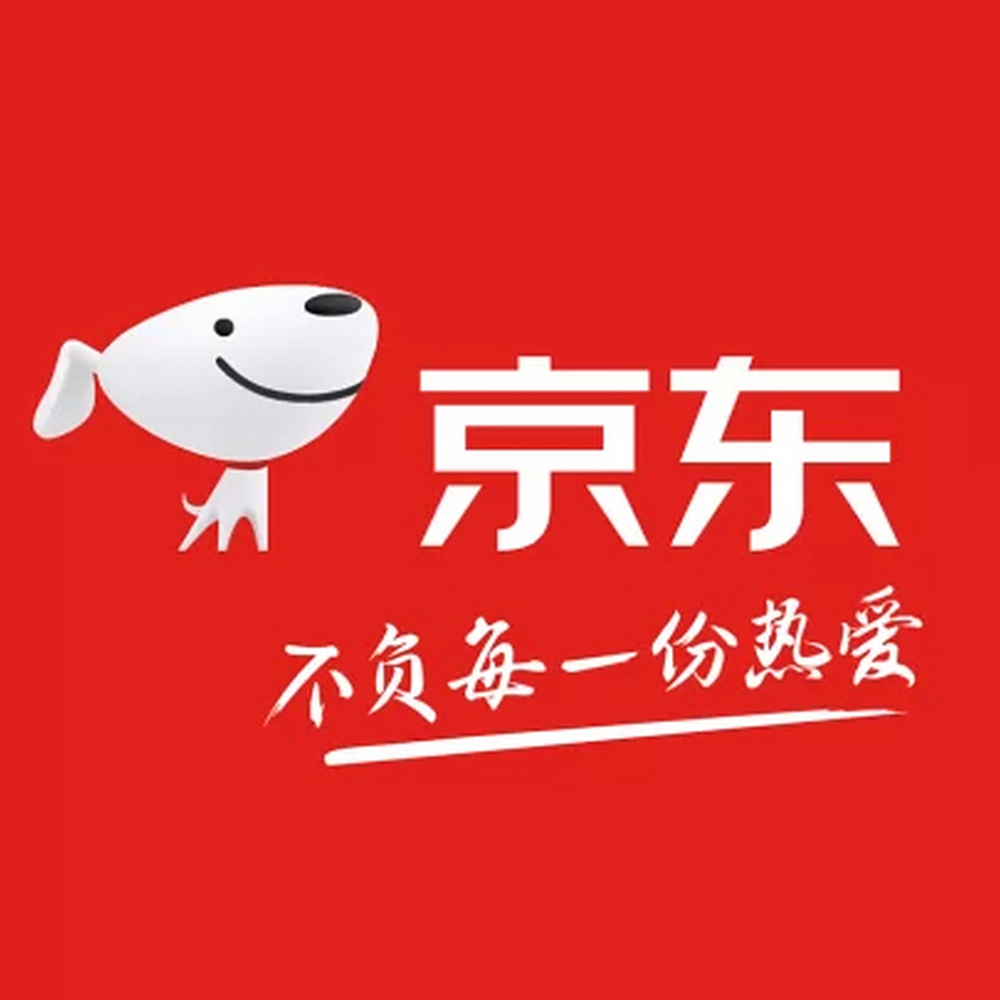 京东