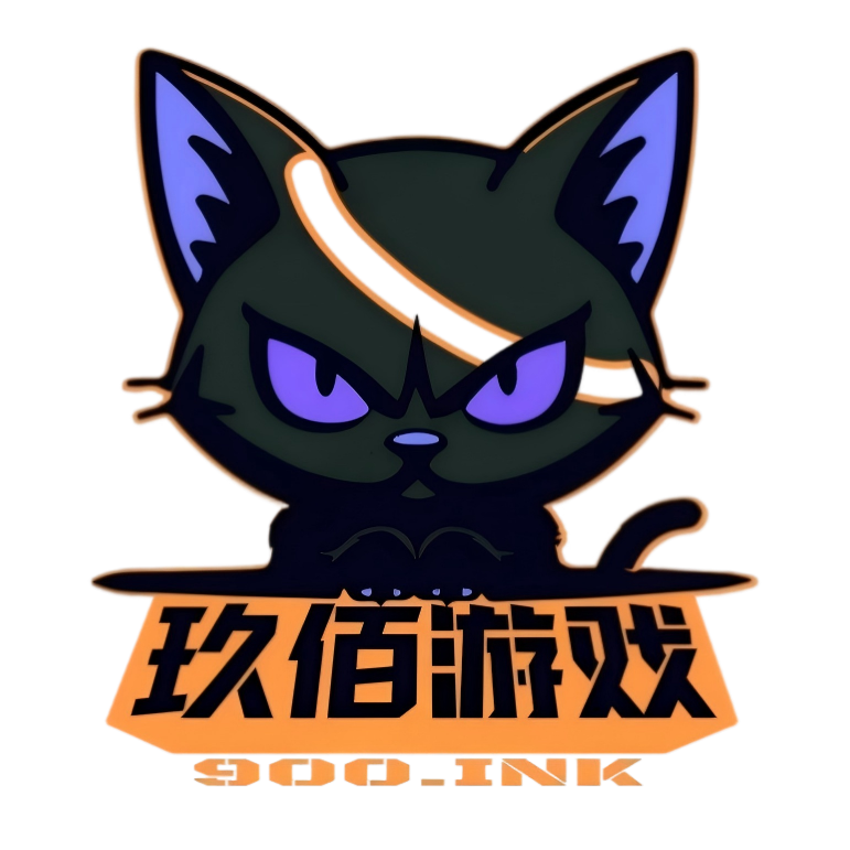 900
