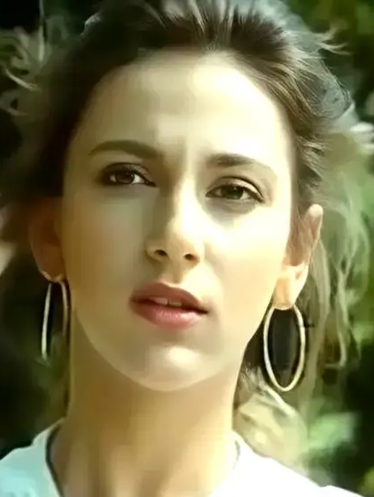 女王的大象 La regina degli elefanti