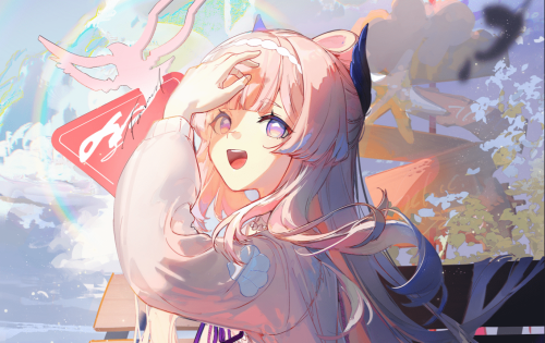 1780646505697.png