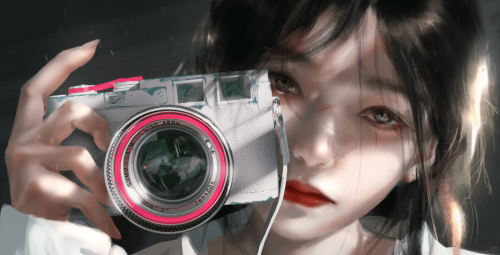 1780647819384.png