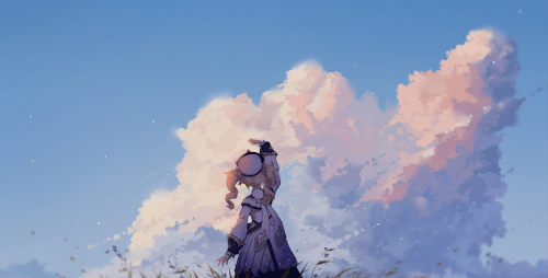 1780909368268.png