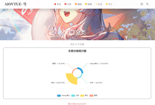 1781198755823.png