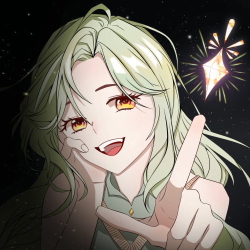 avatar_me.jpg.png