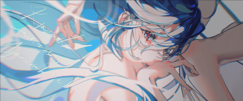 ghjuyh.png