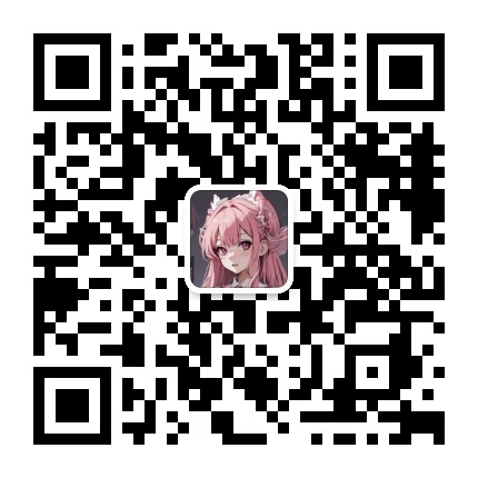 mmexport1780654189207.jpeg